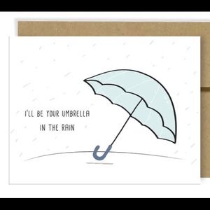 Greeting card bundle nwt includes set of 10 cards.